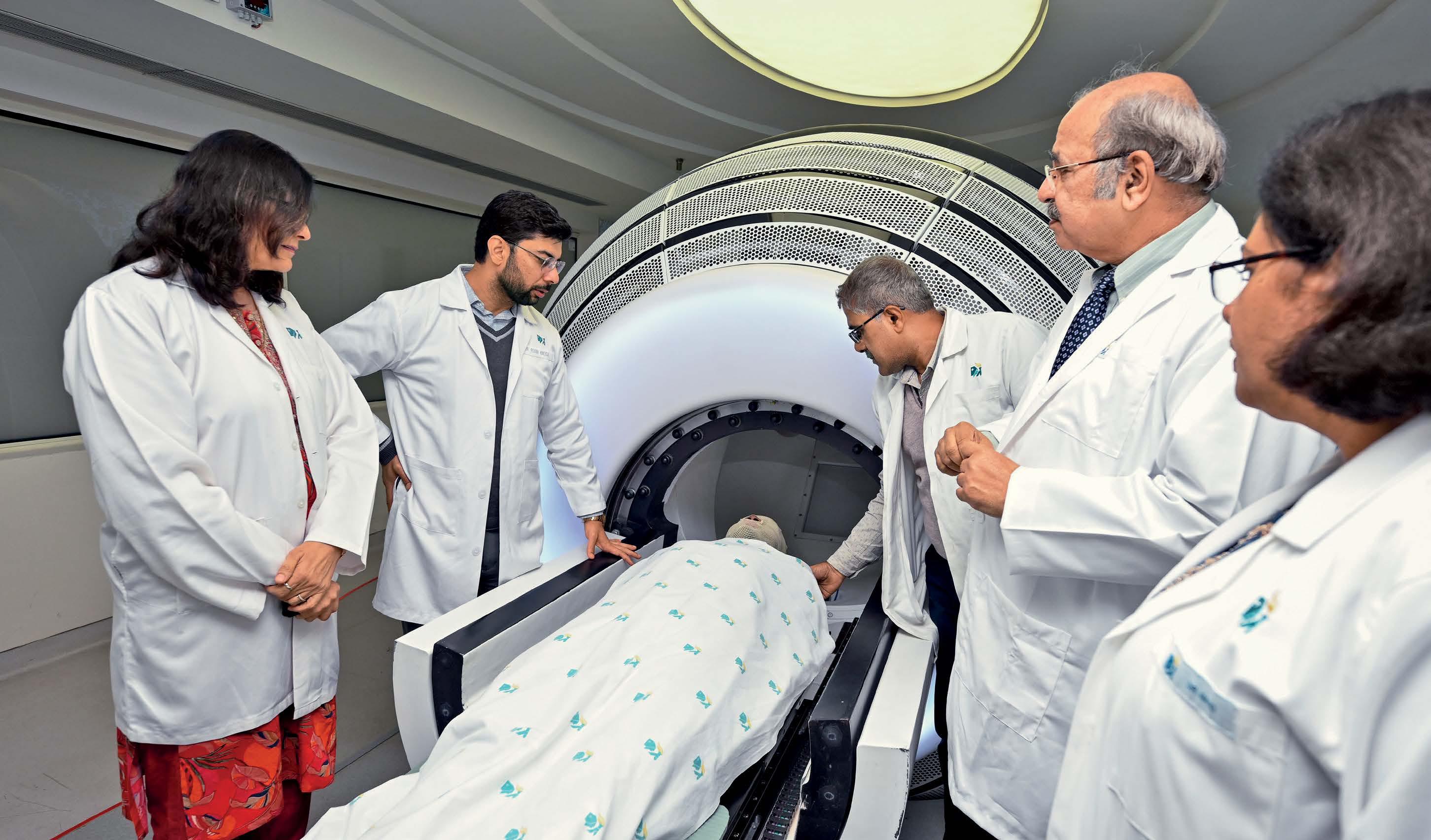 जांच में देरी की जानलेवा कीमत!